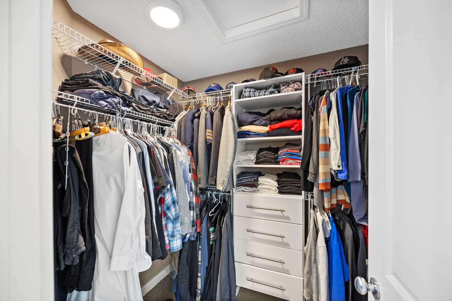 MLS #A2281610 image #32