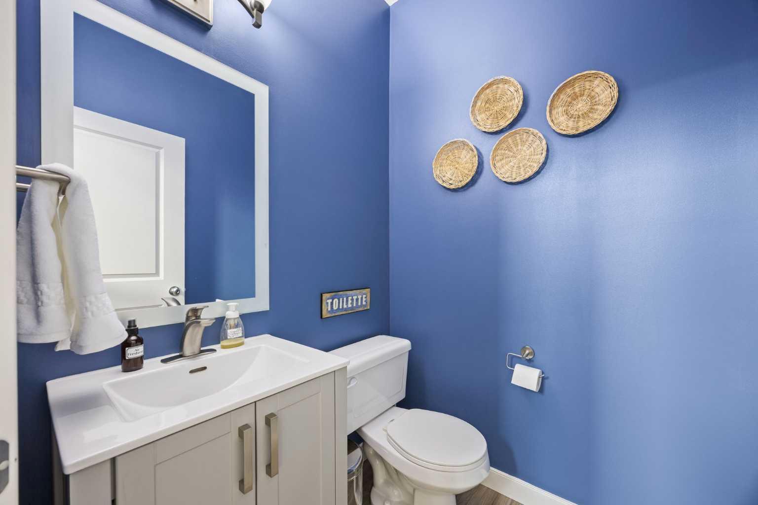 MLS #A2281610 image #4