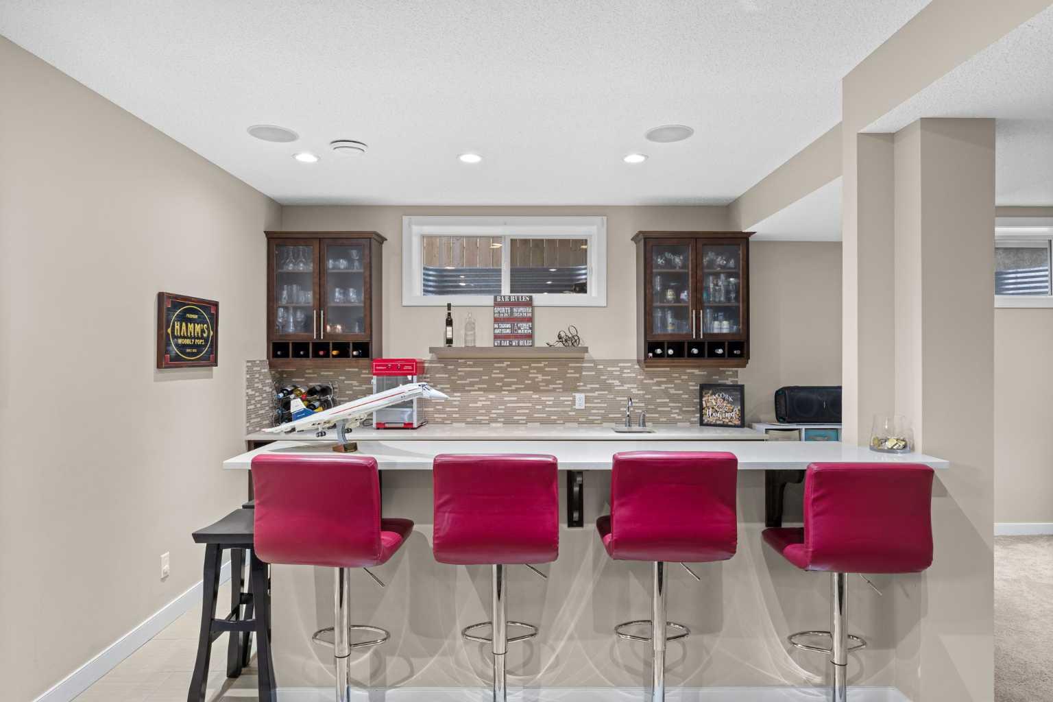 MLS #A2281610 image #40