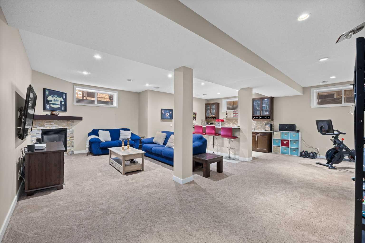 MLS #A2281610 image #43