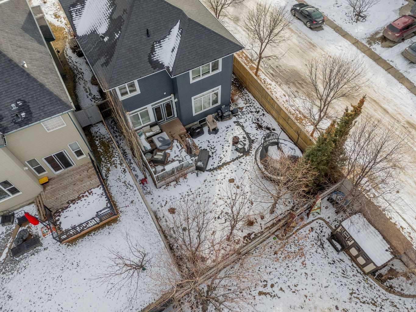 MLS #A2281610 image #47