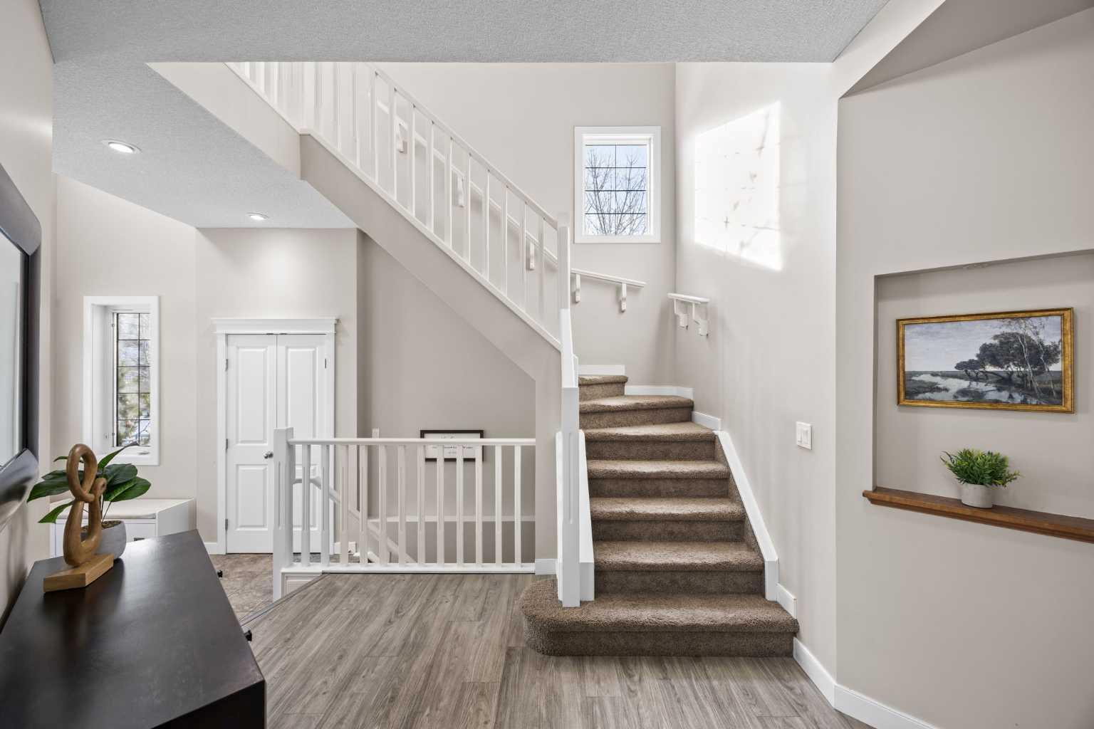 MLS #A2281610 image #5