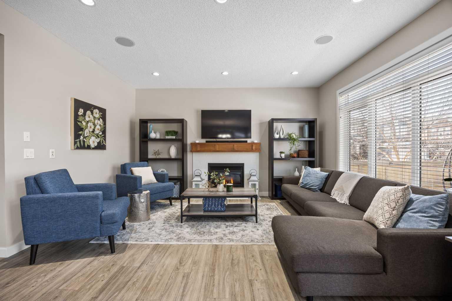 MLS #A2281610 image #9