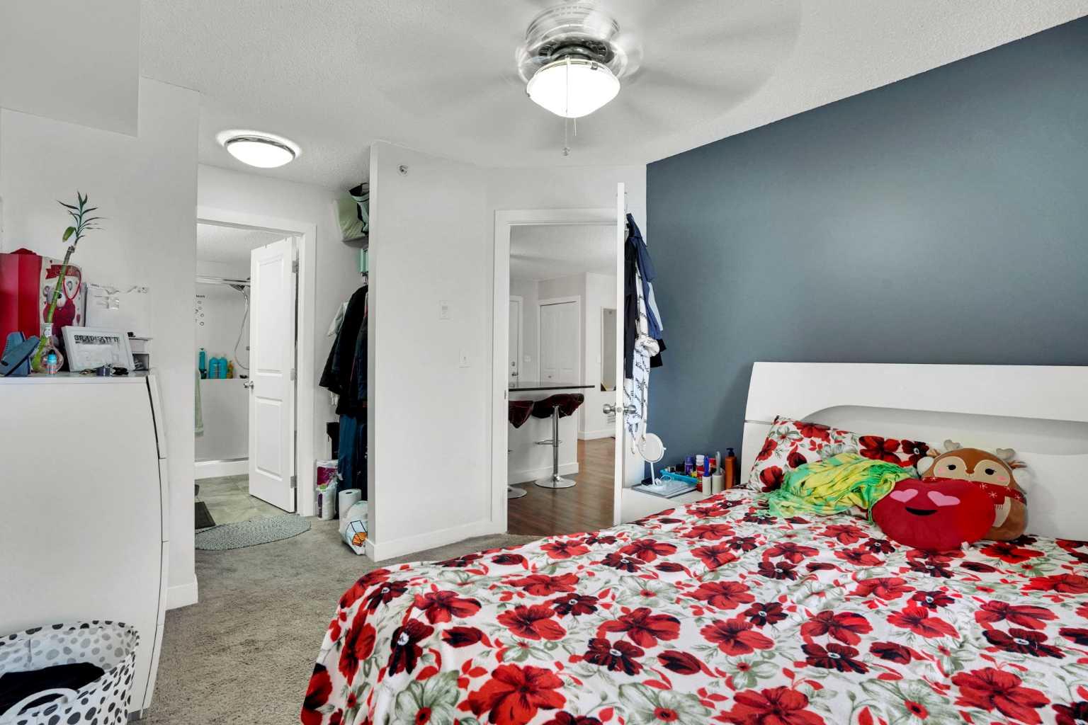 MLS #A2281617 image #10