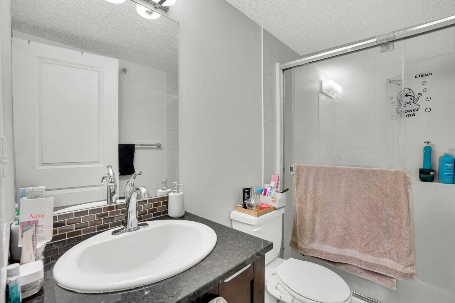 MLS #A2281617 image #12