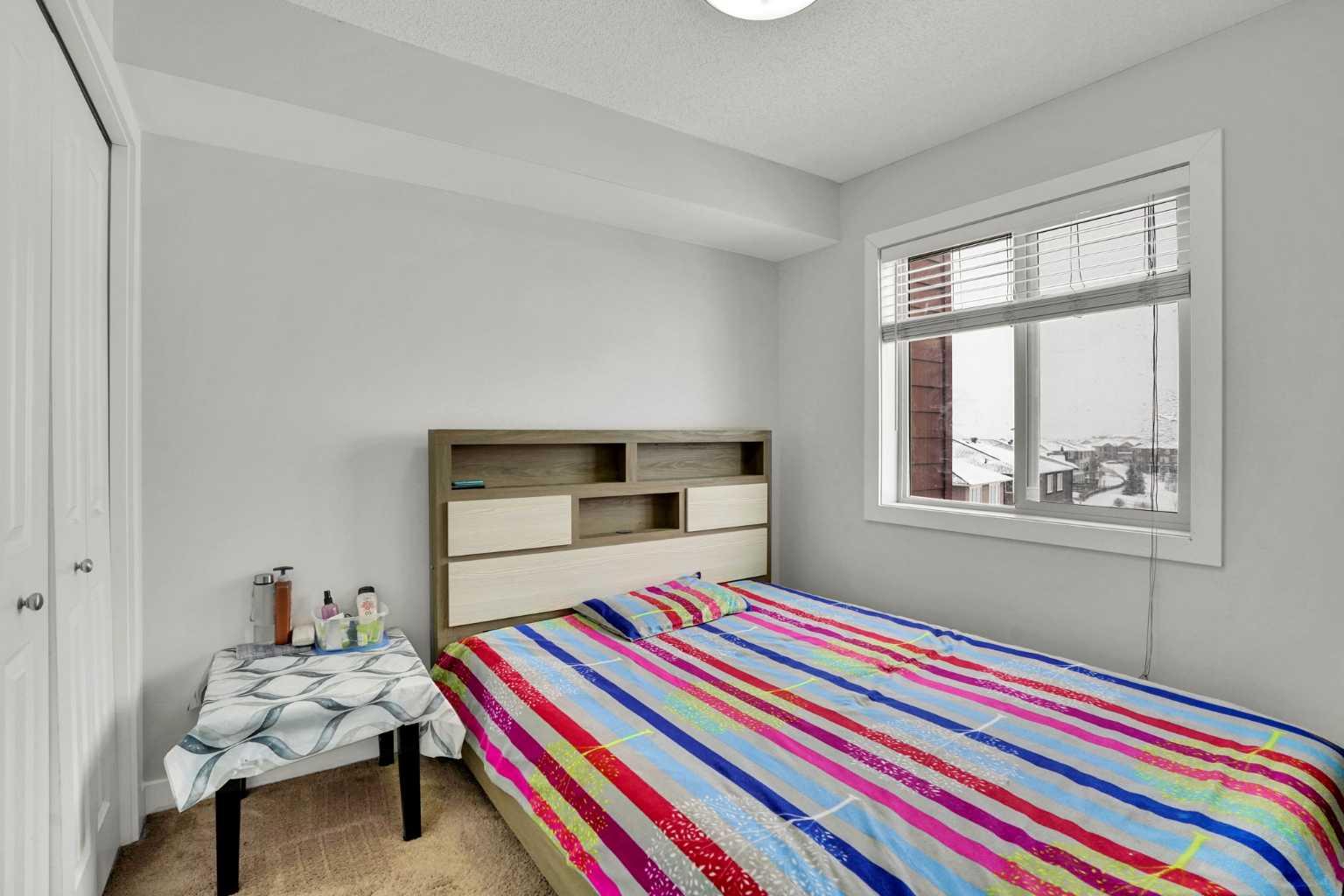 MLS #A2281617 image #13