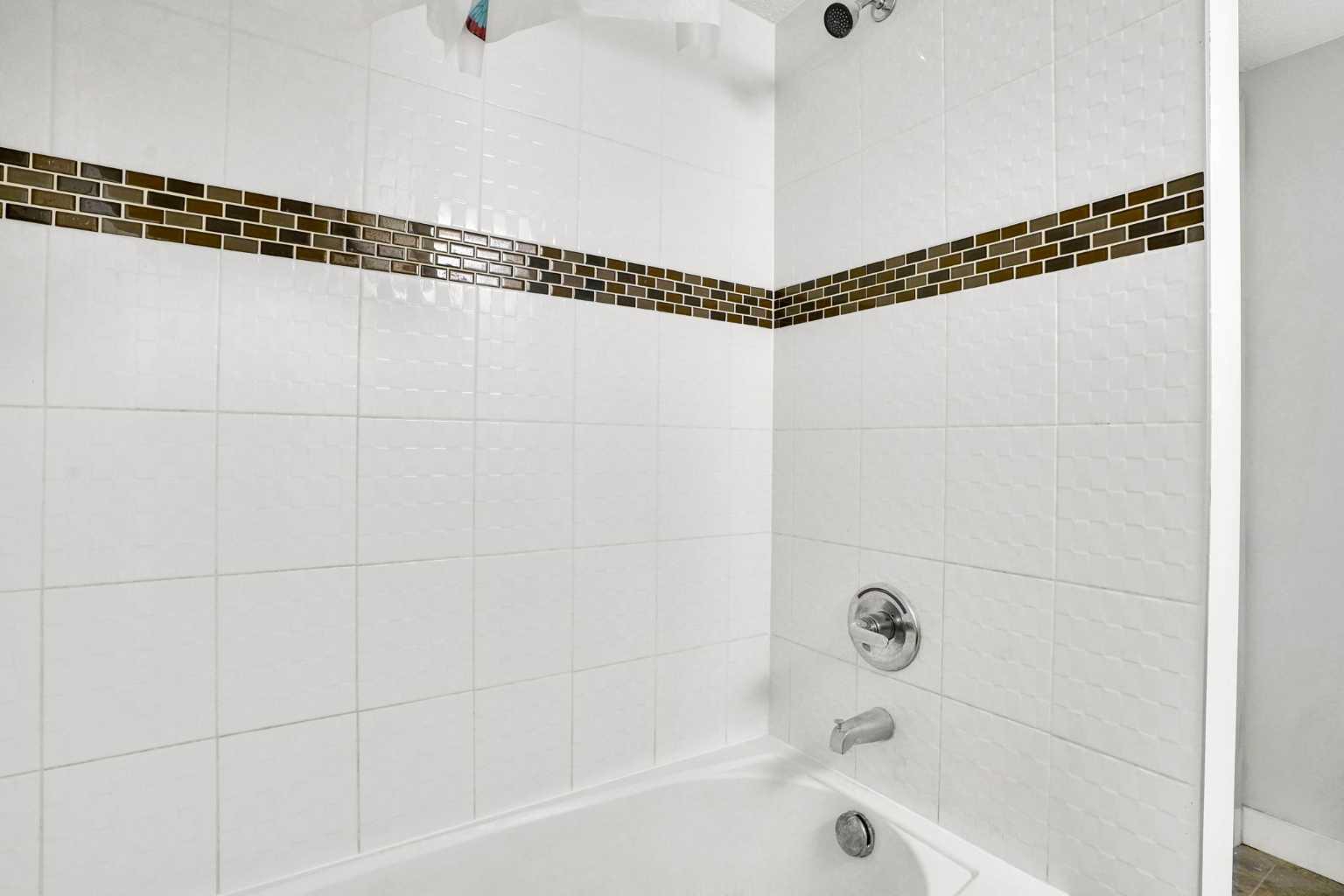 MLS #A2281617 image #16