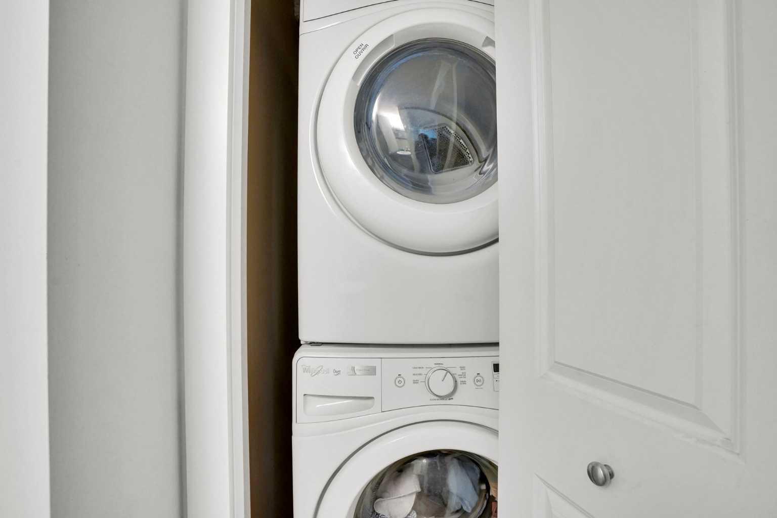 MLS #A2281617 image #17