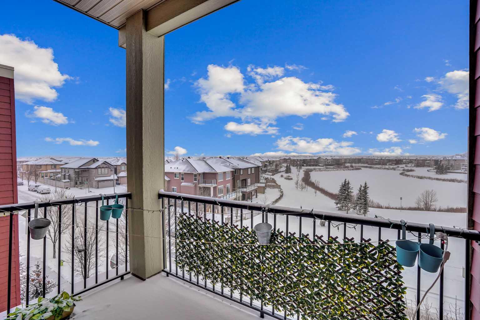 MLS #A2281617 image #18