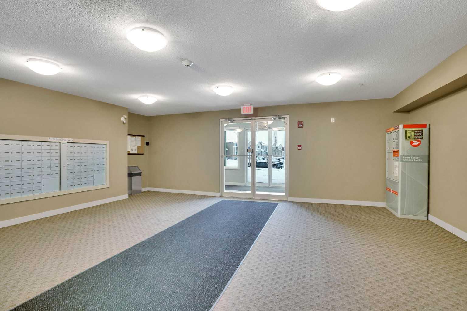 MLS #A2281617 image #19