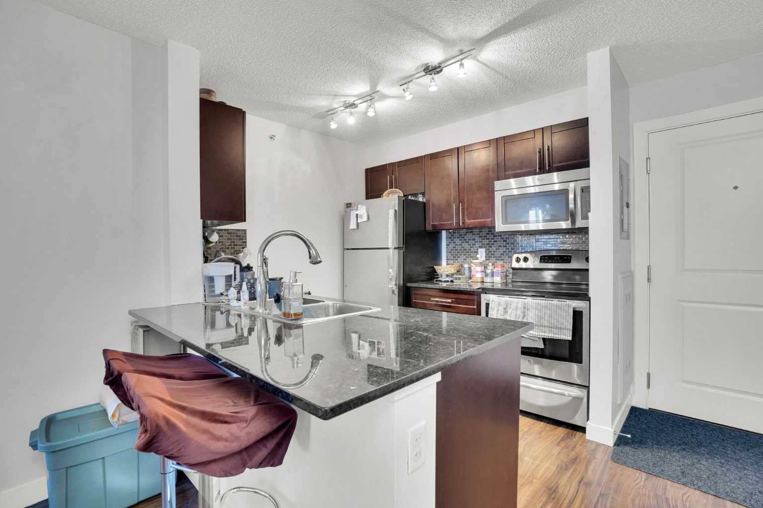 MLS #A2281617 image #2