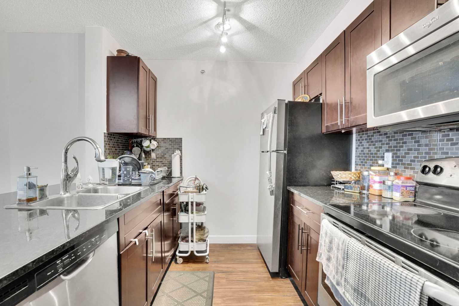 MLS #A2281617 image #5