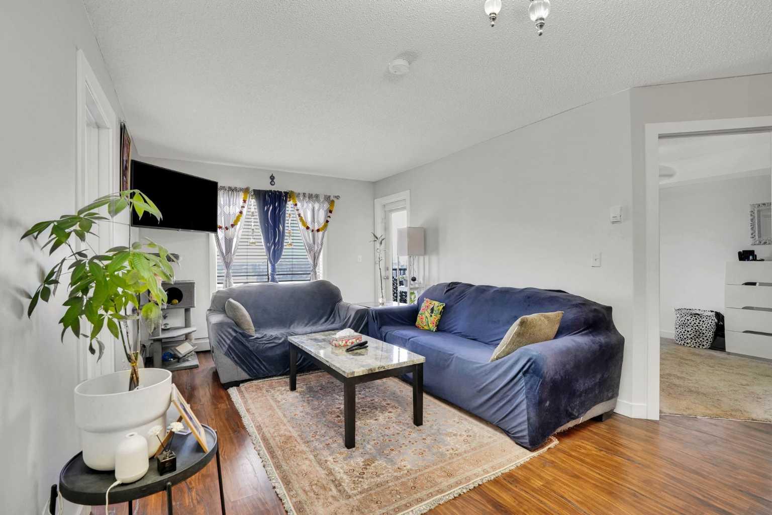 MLS #A2281617 image #6