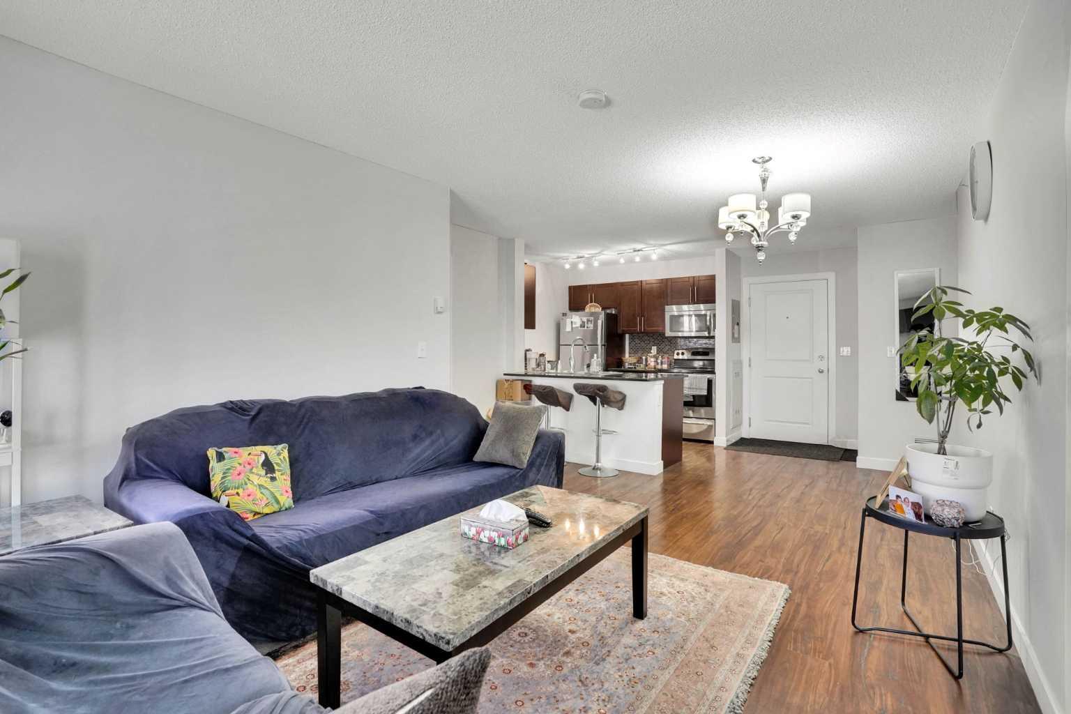 MLS #A2281617 image #7