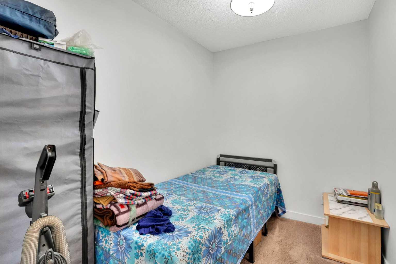 MLS #A2281617 image #9