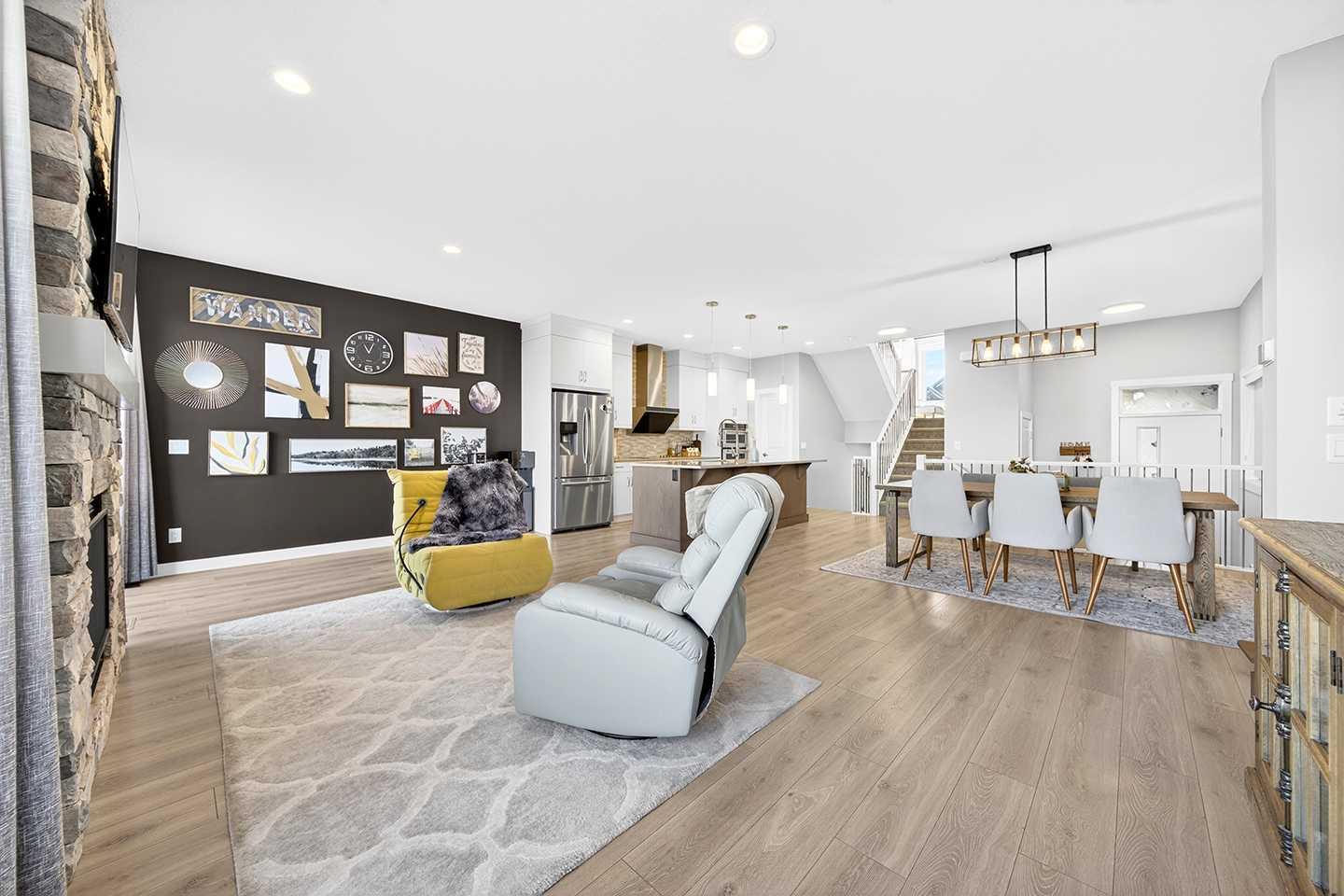 MLS #A2281624 image #10