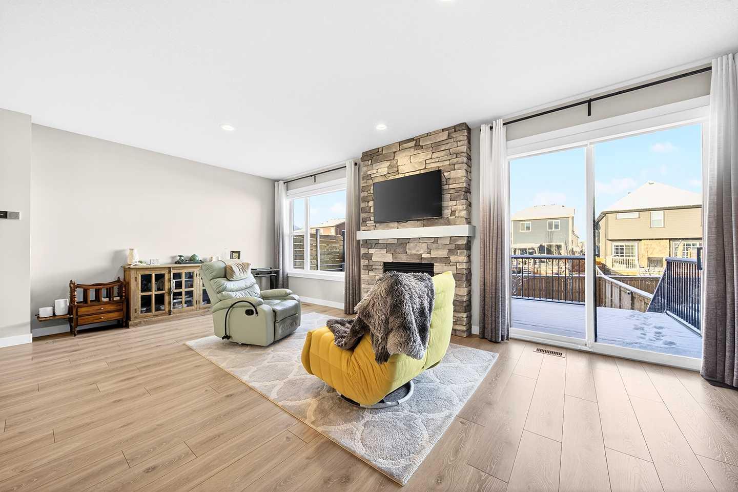 MLS #A2281624 image #11