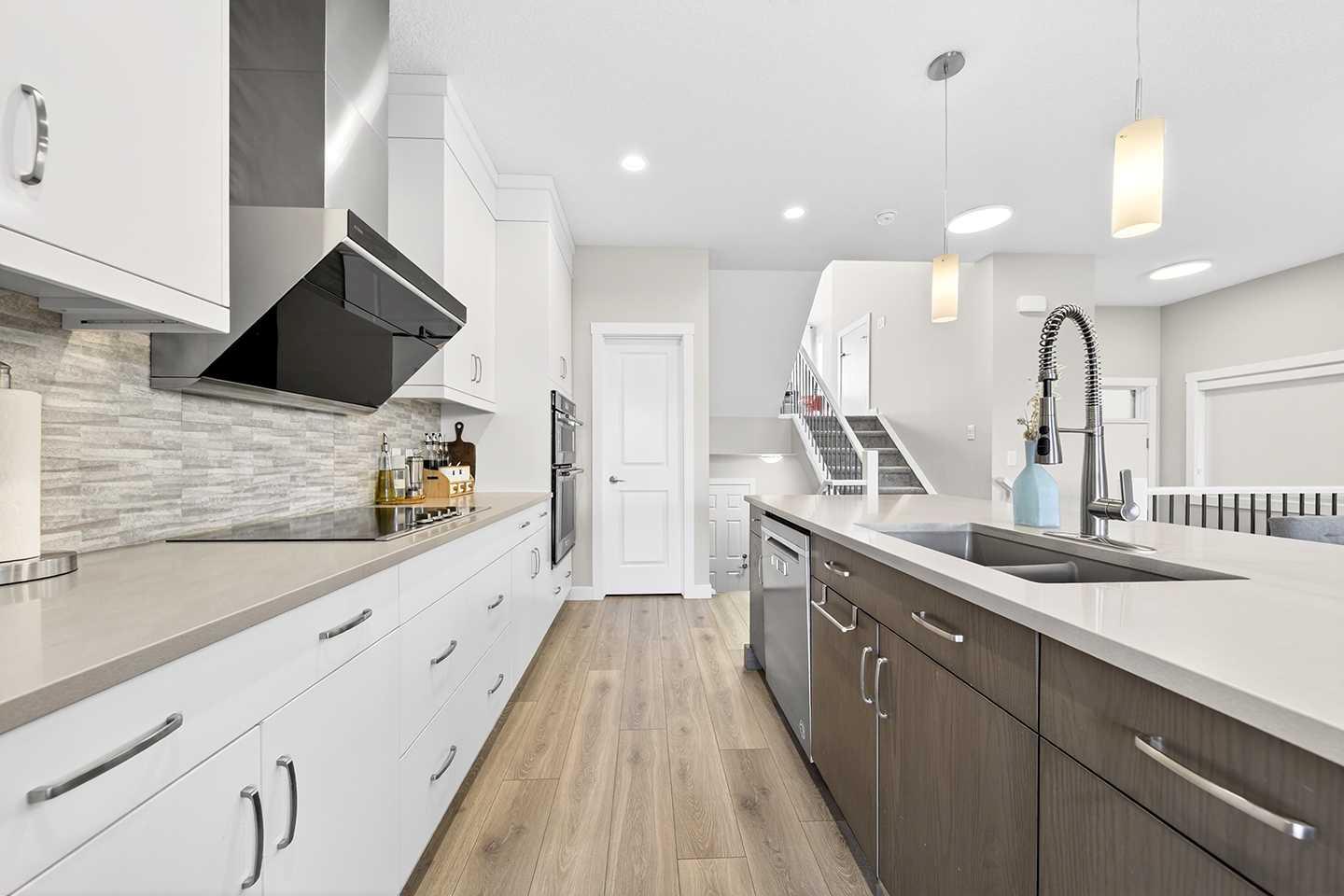 MLS #A2281624 image #12