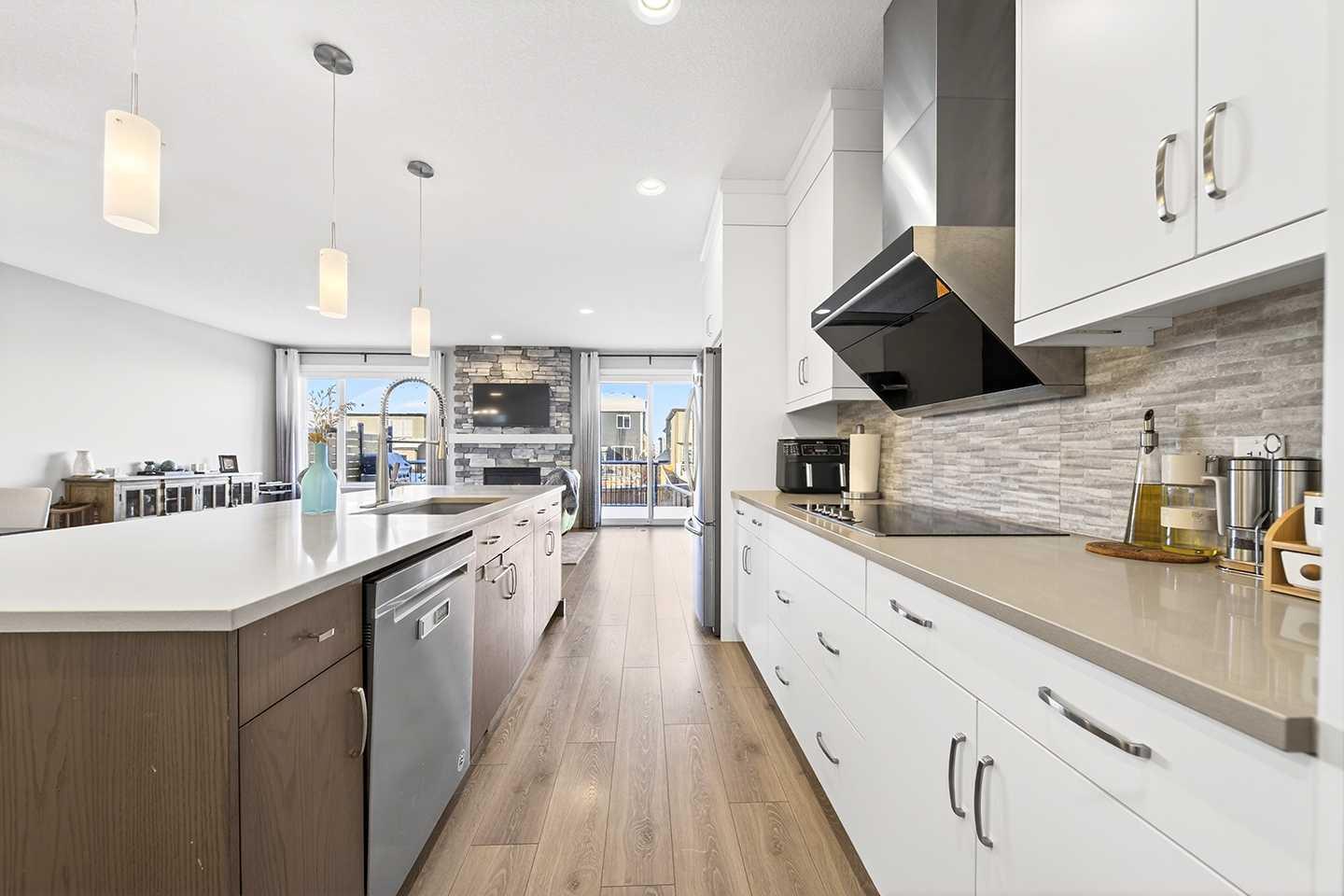 MLS #A2281624 image #13