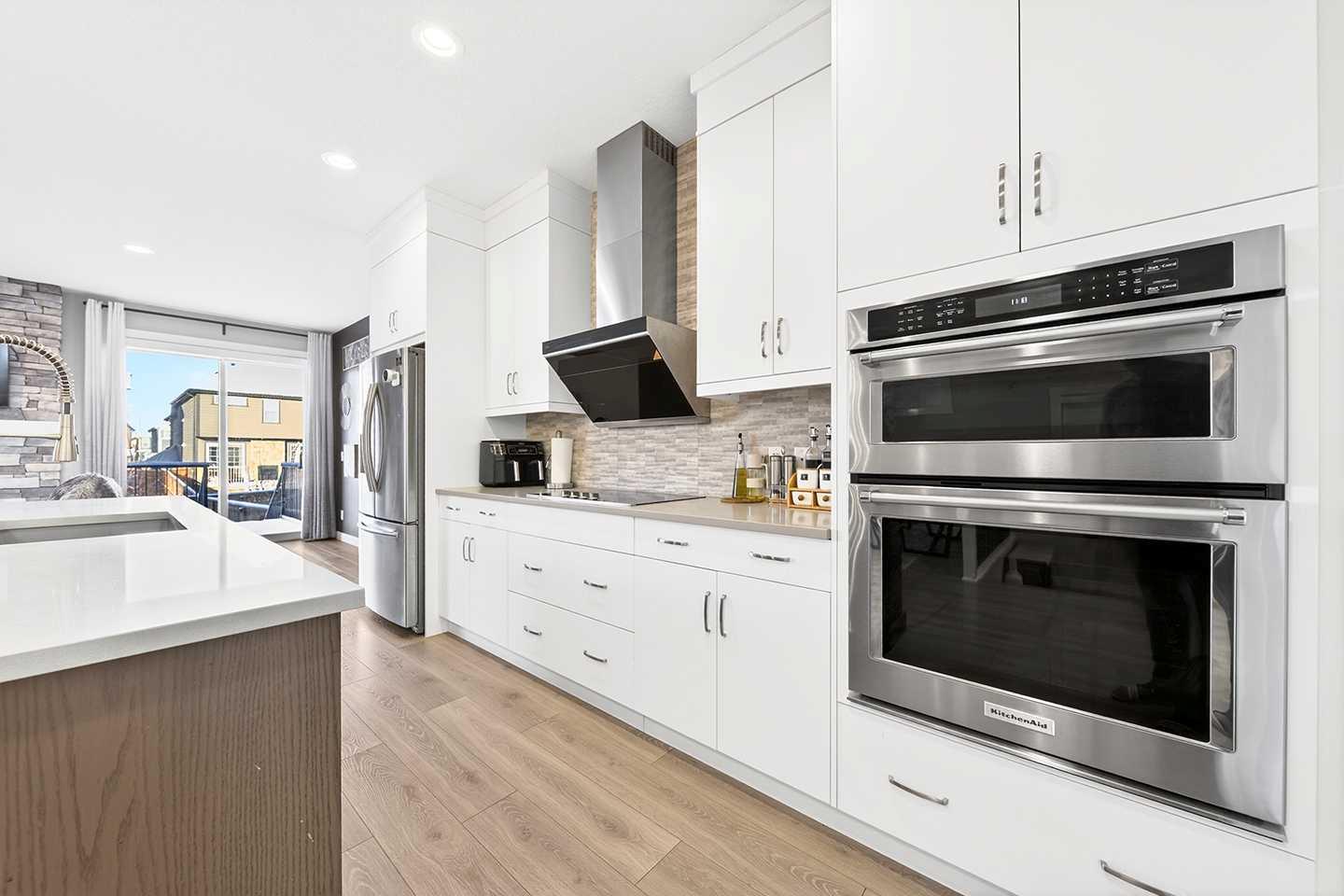 MLS #A2281624 image #14