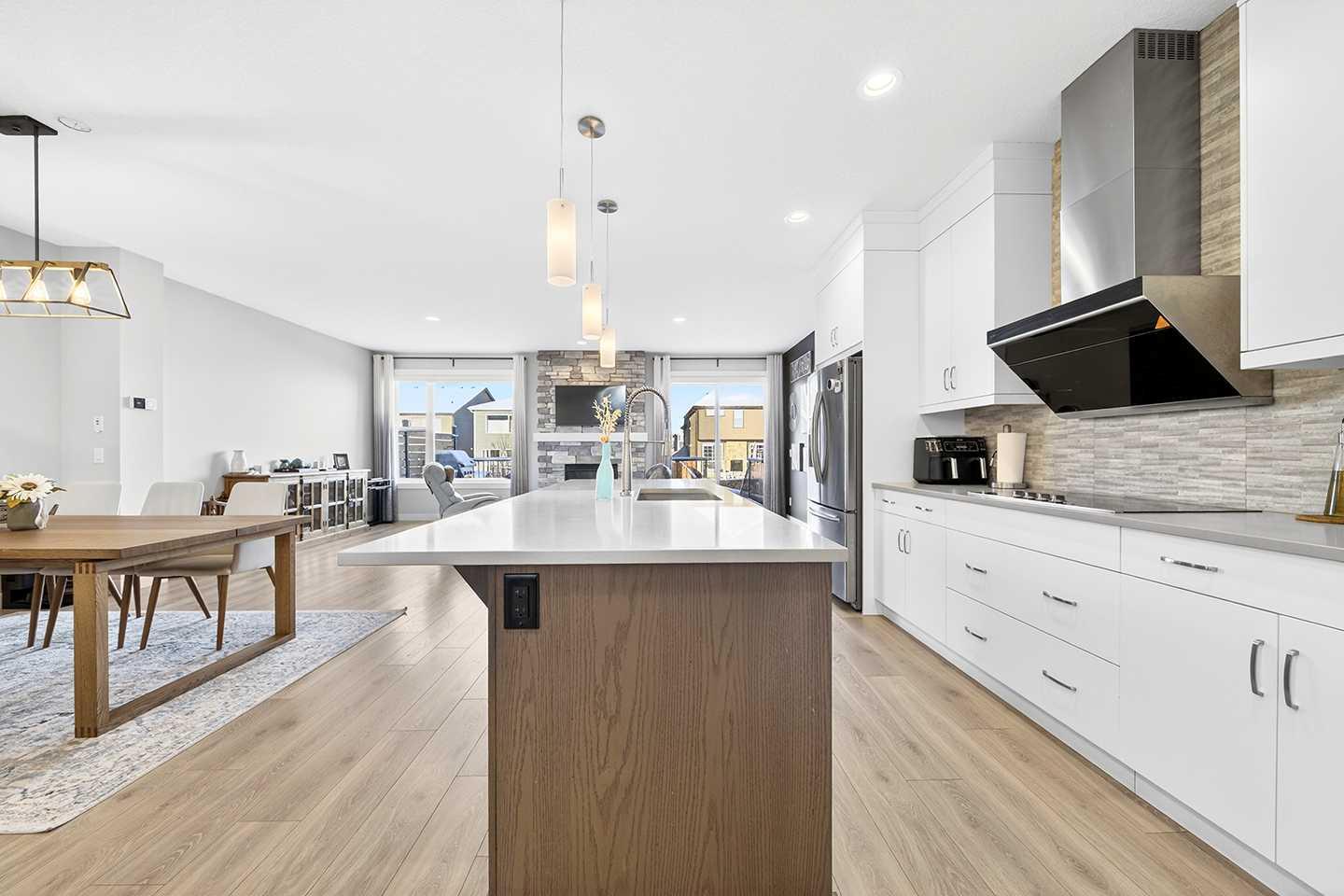 MLS #A2281624 image #15