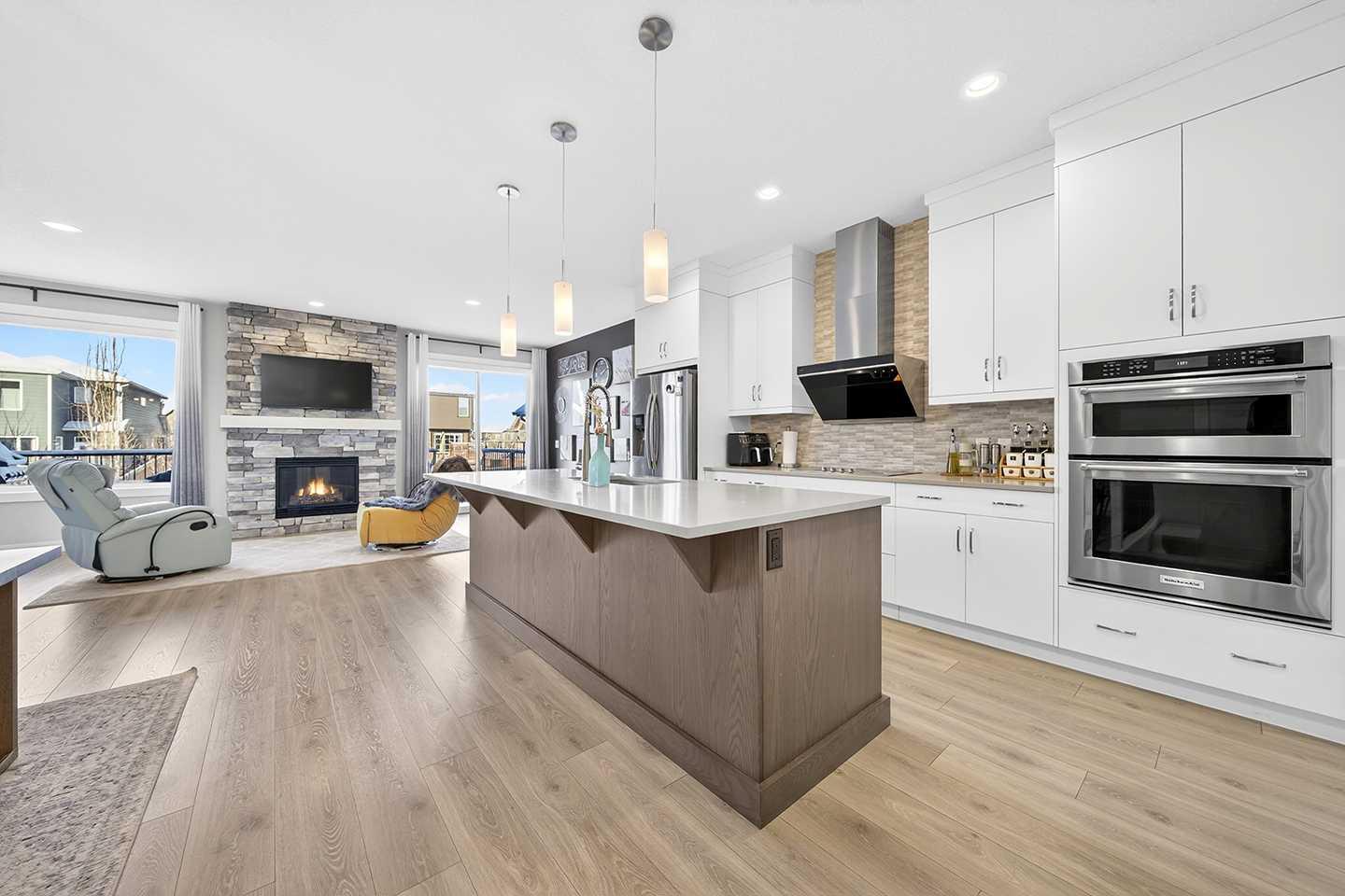 MLS #A2281624 image #16