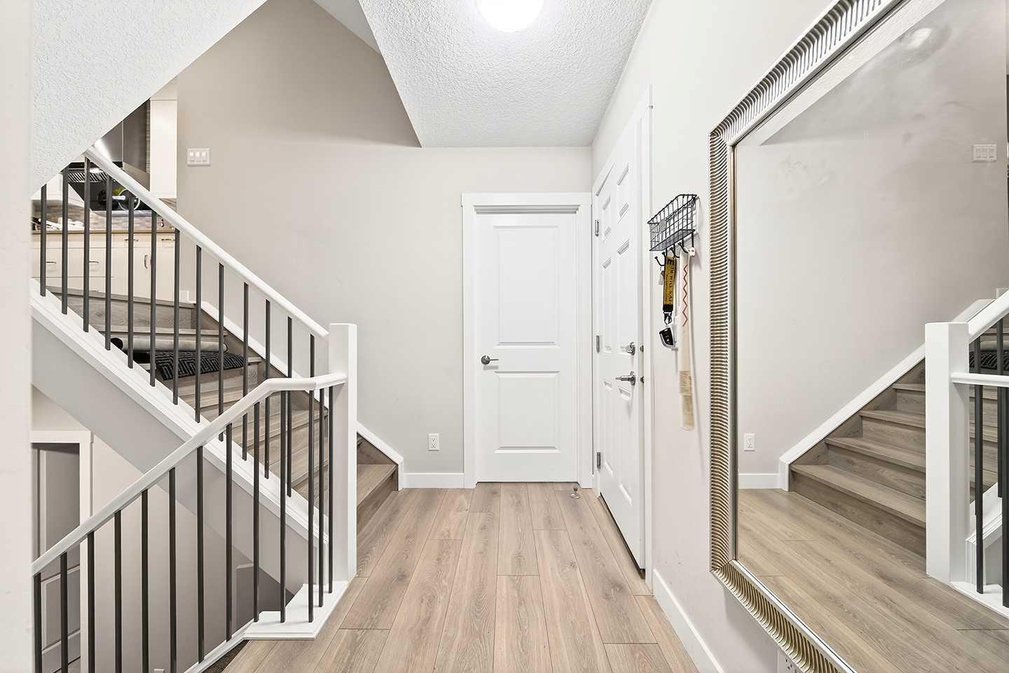 MLS #A2281624 image #17