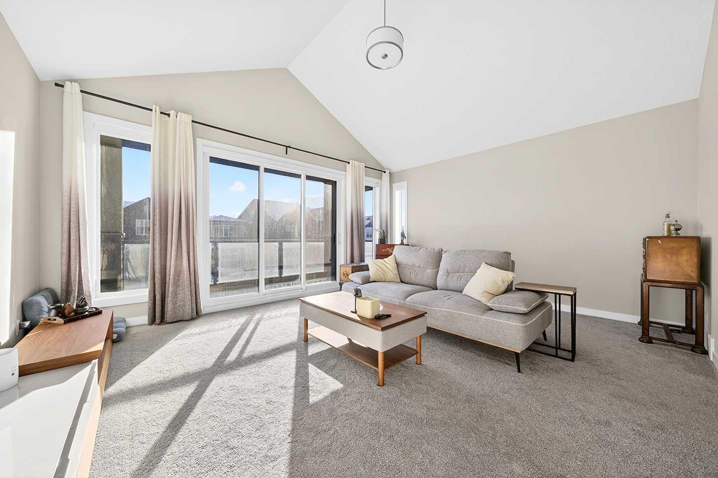 MLS #A2281624 image #19