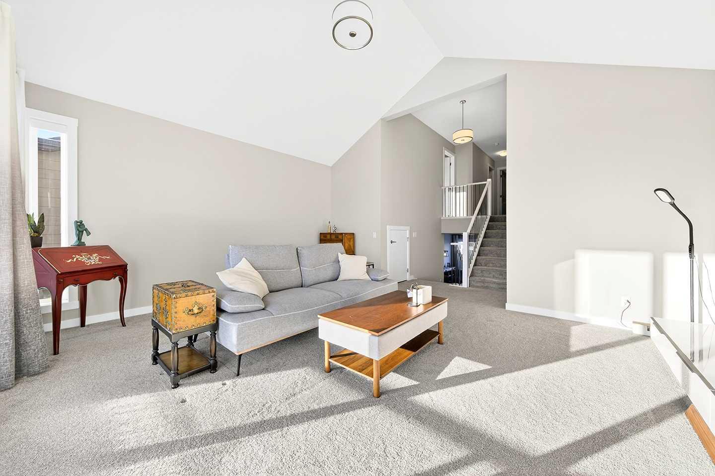 MLS #A2281624 image #20