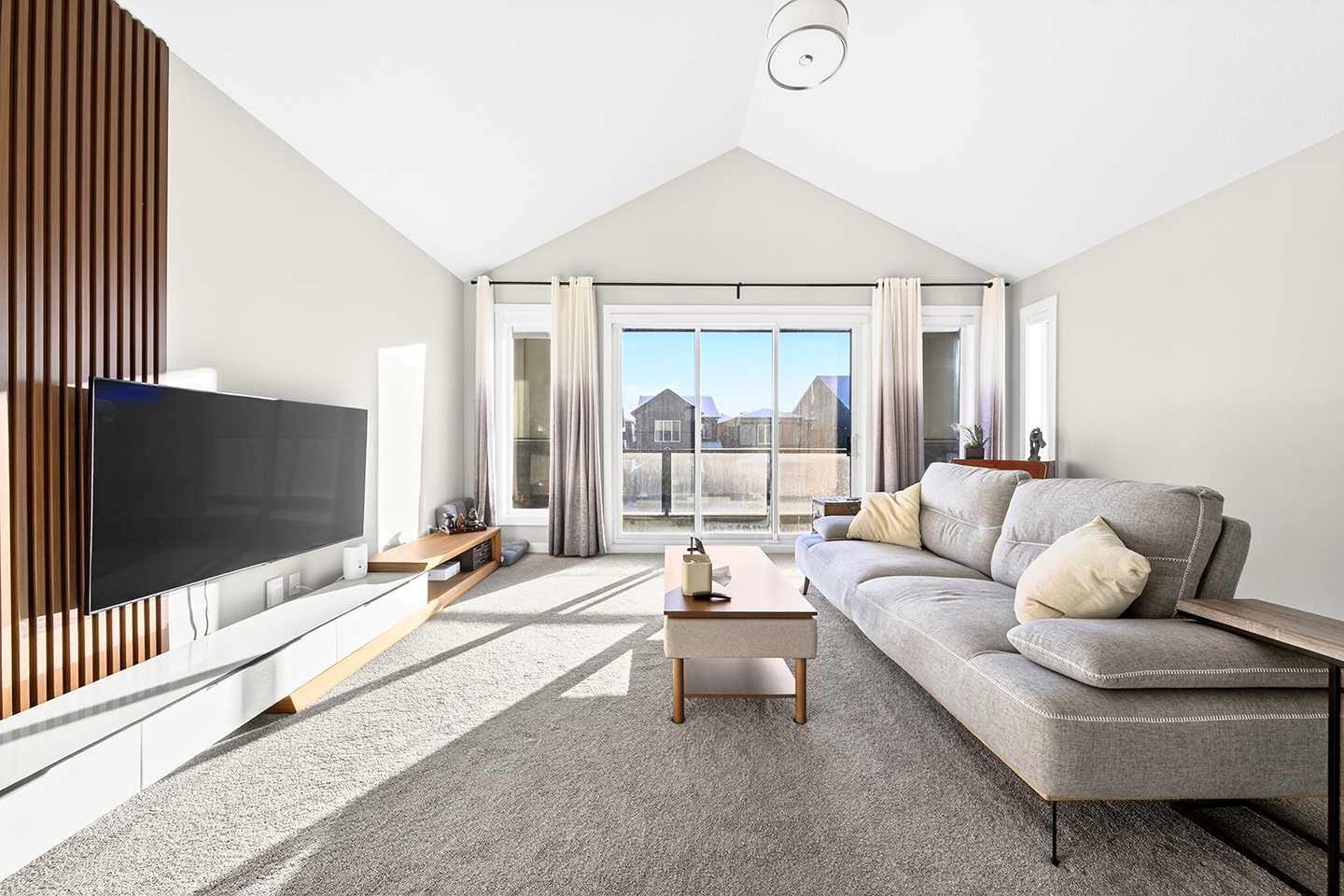 MLS #A2281624 image #21