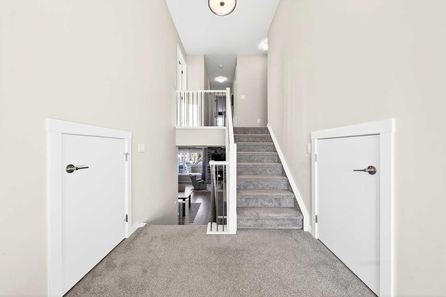 MLS #A2281624 image #24