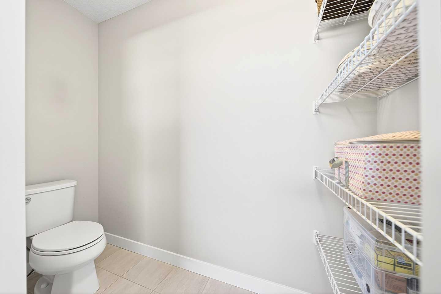 MLS #A2281624 image #34