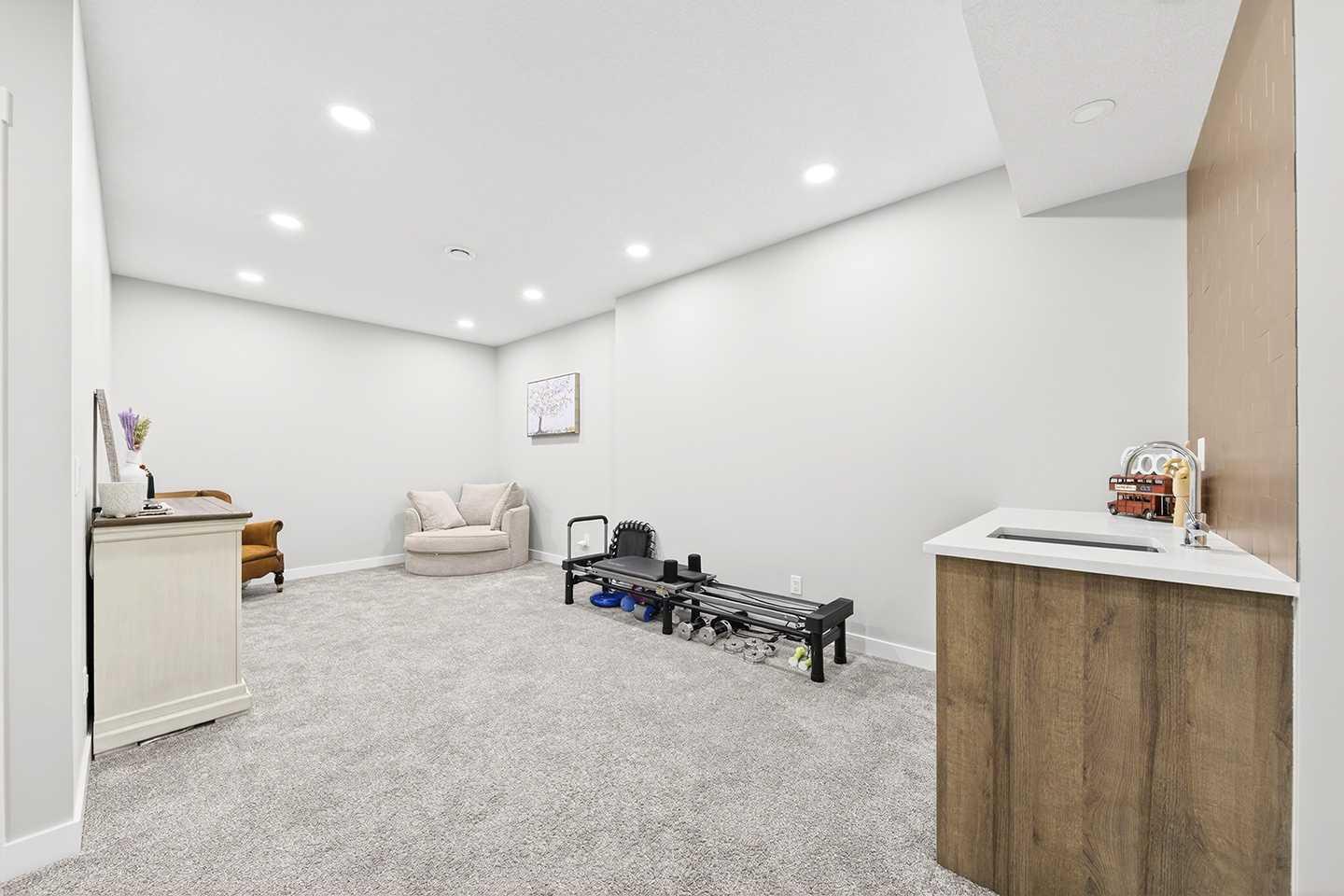 MLS #A2281624 image #36