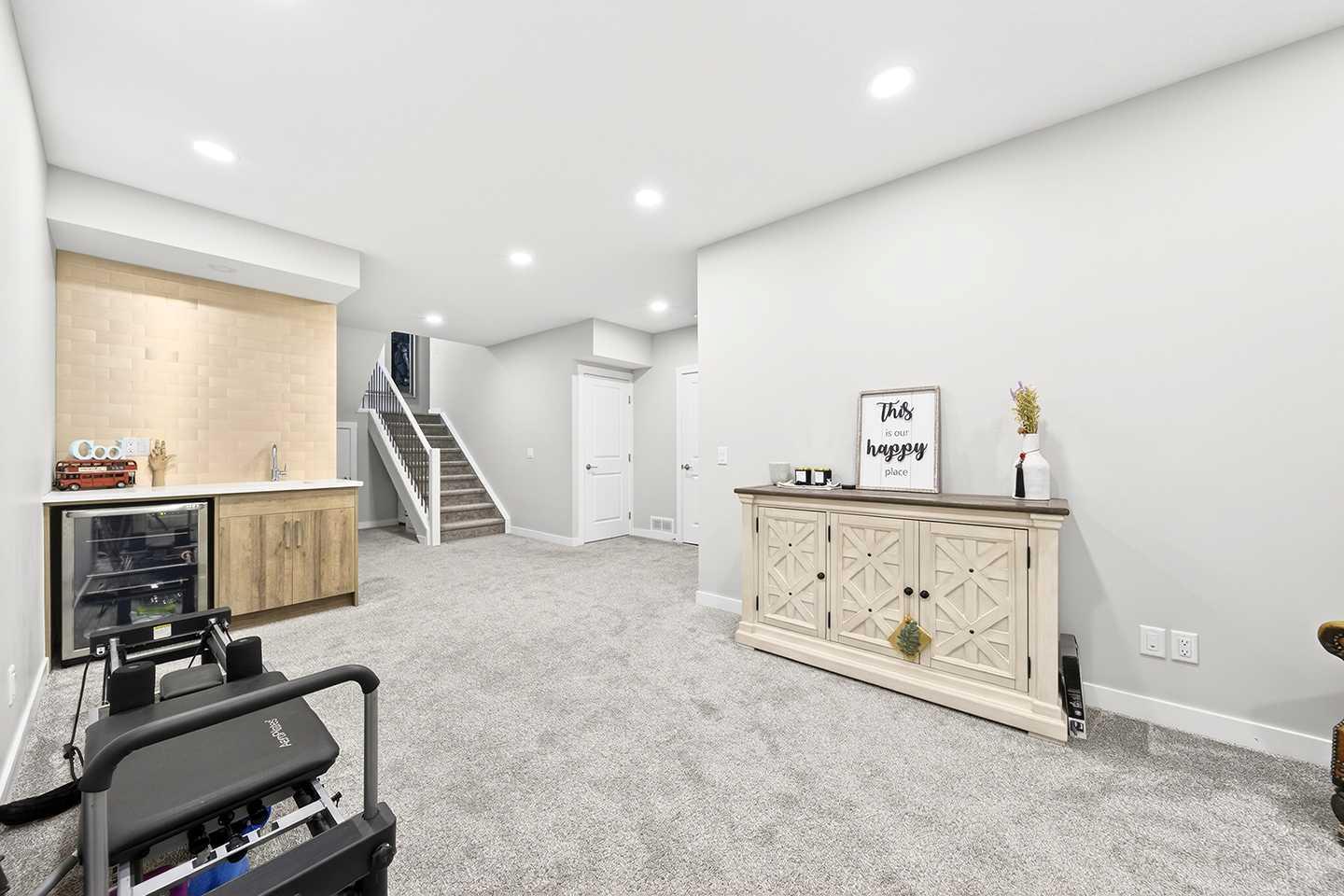 MLS #A2281624 image #37