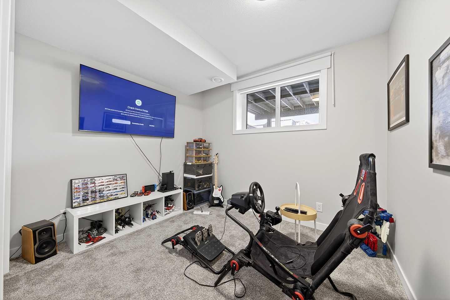 MLS #A2281624 image #39