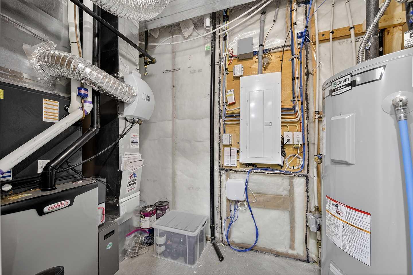 MLS #A2281624 image #41