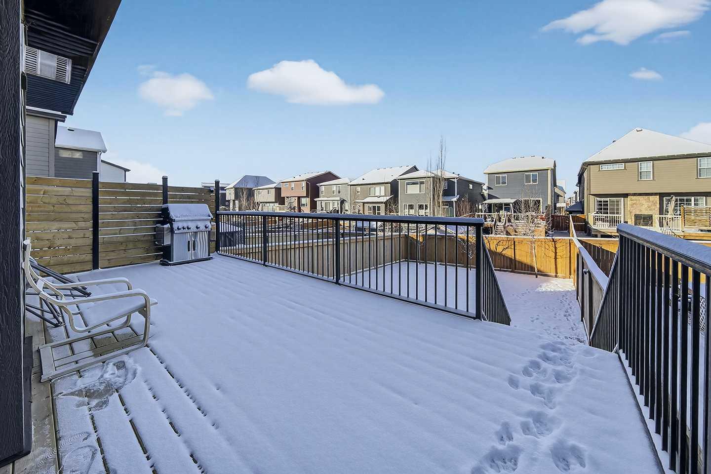 MLS #A2281624 image #43