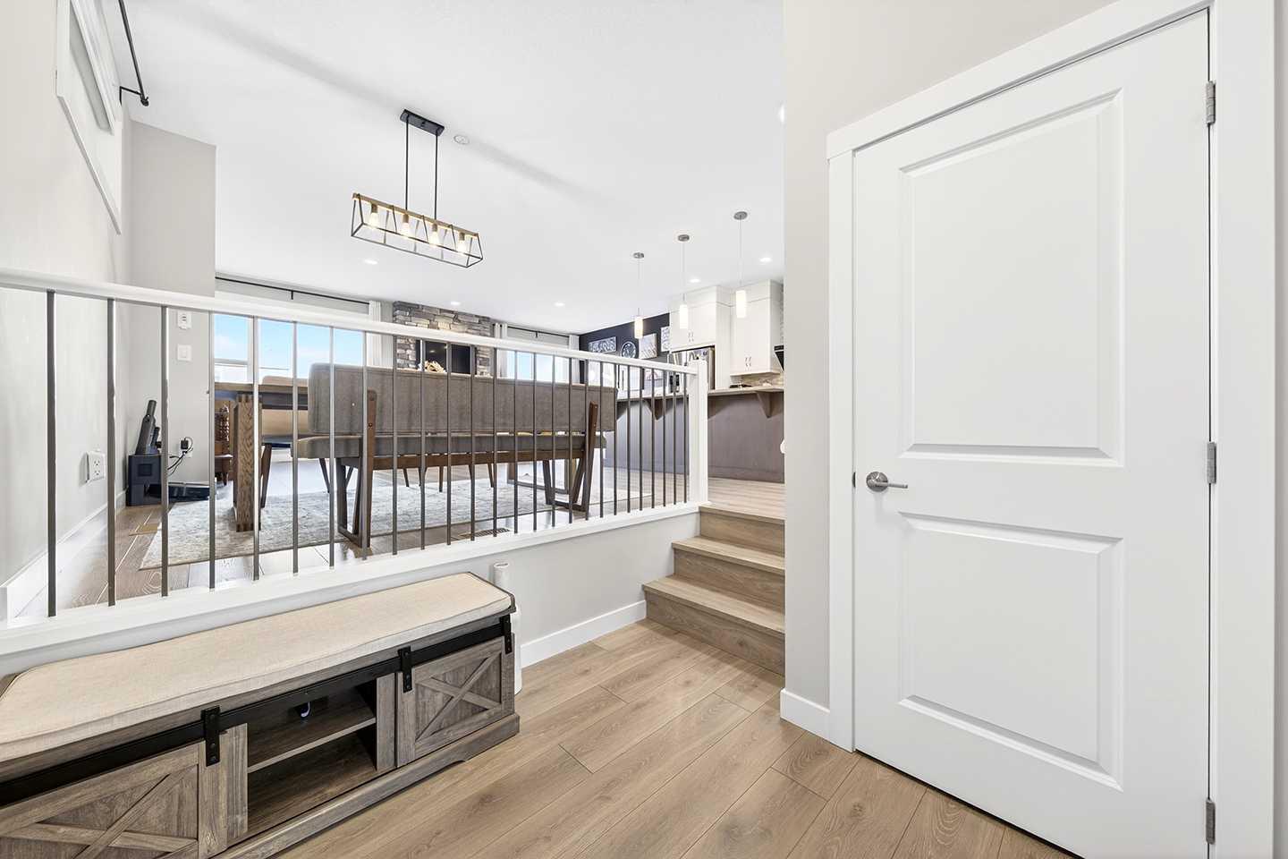 MLS #A2281624 image #5