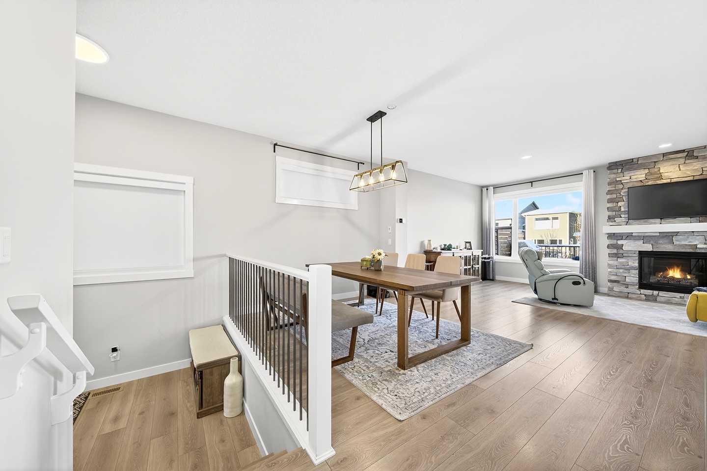 MLS #A2281624 image #6