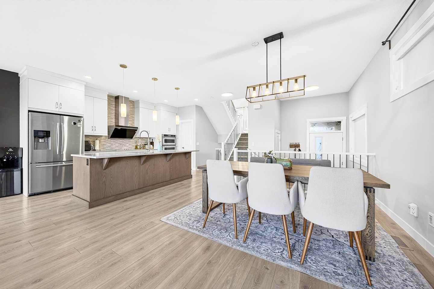 MLS #A2281624 image #8