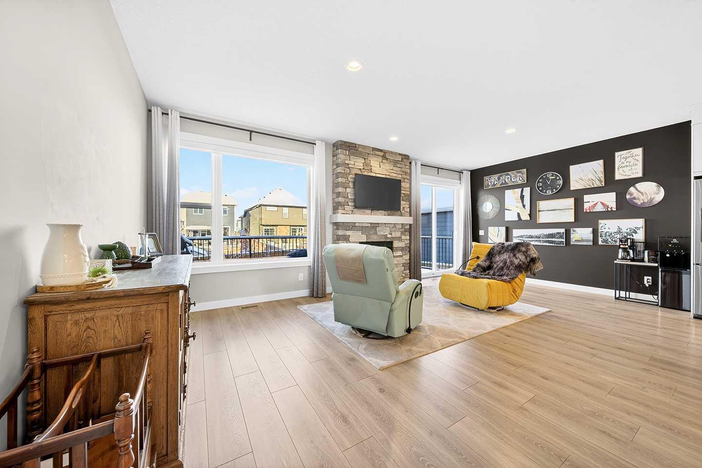 MLS #A2281624 image #9