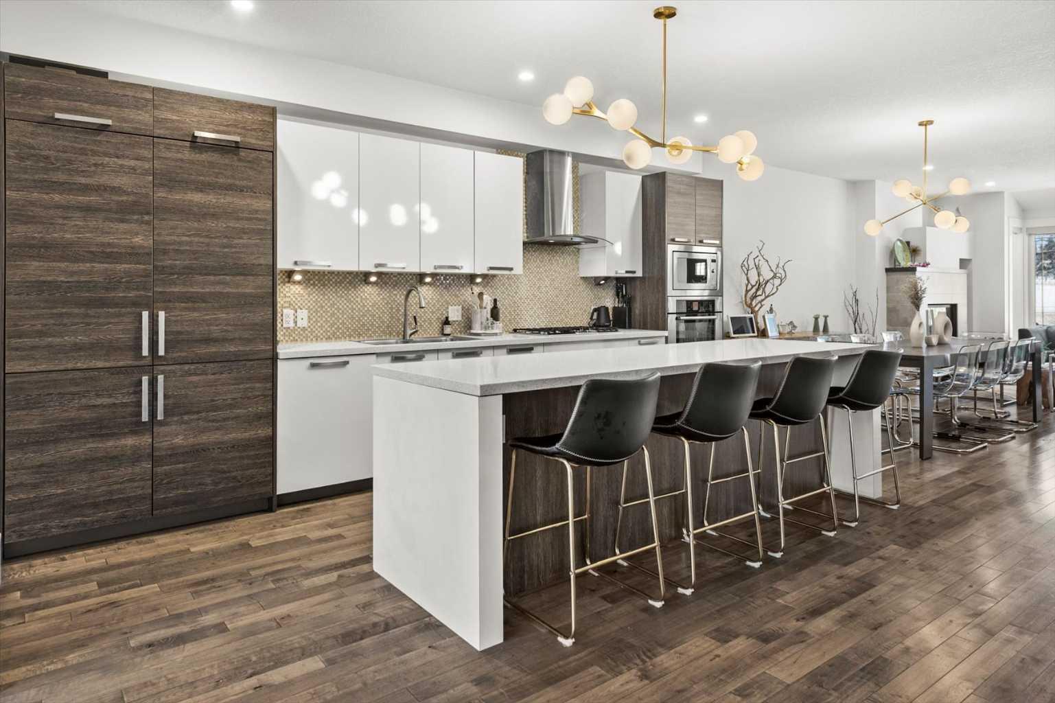 MLS #A2281634 image #11