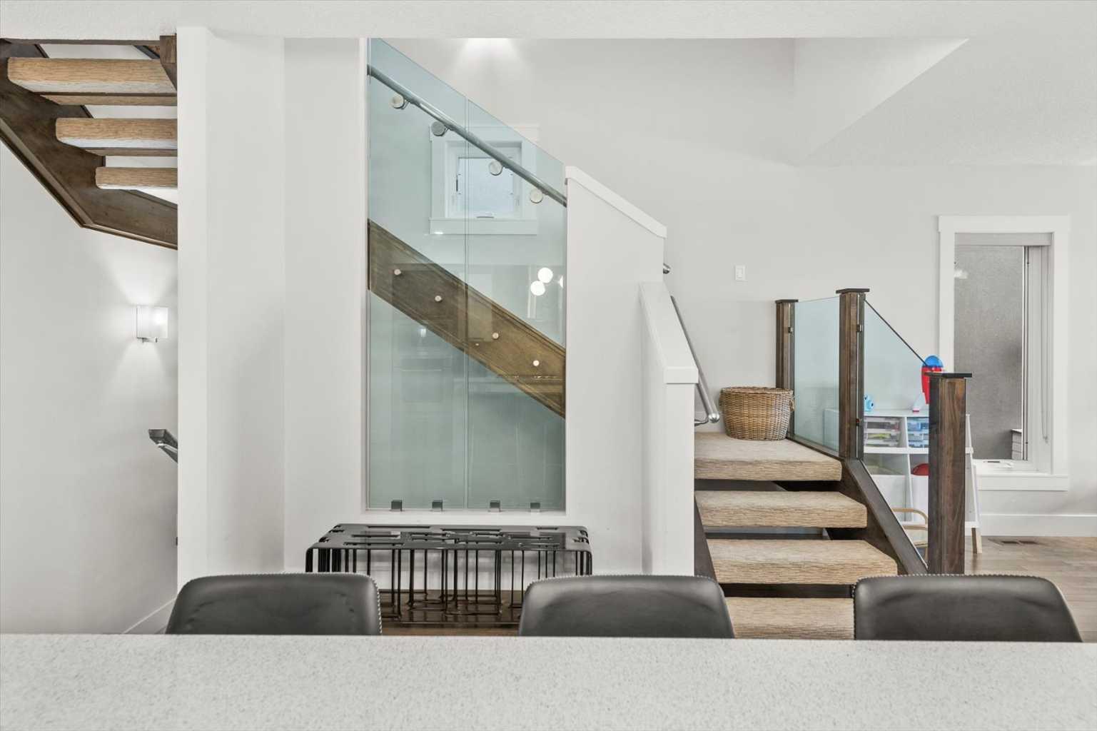 MLS #A2281634 image #12