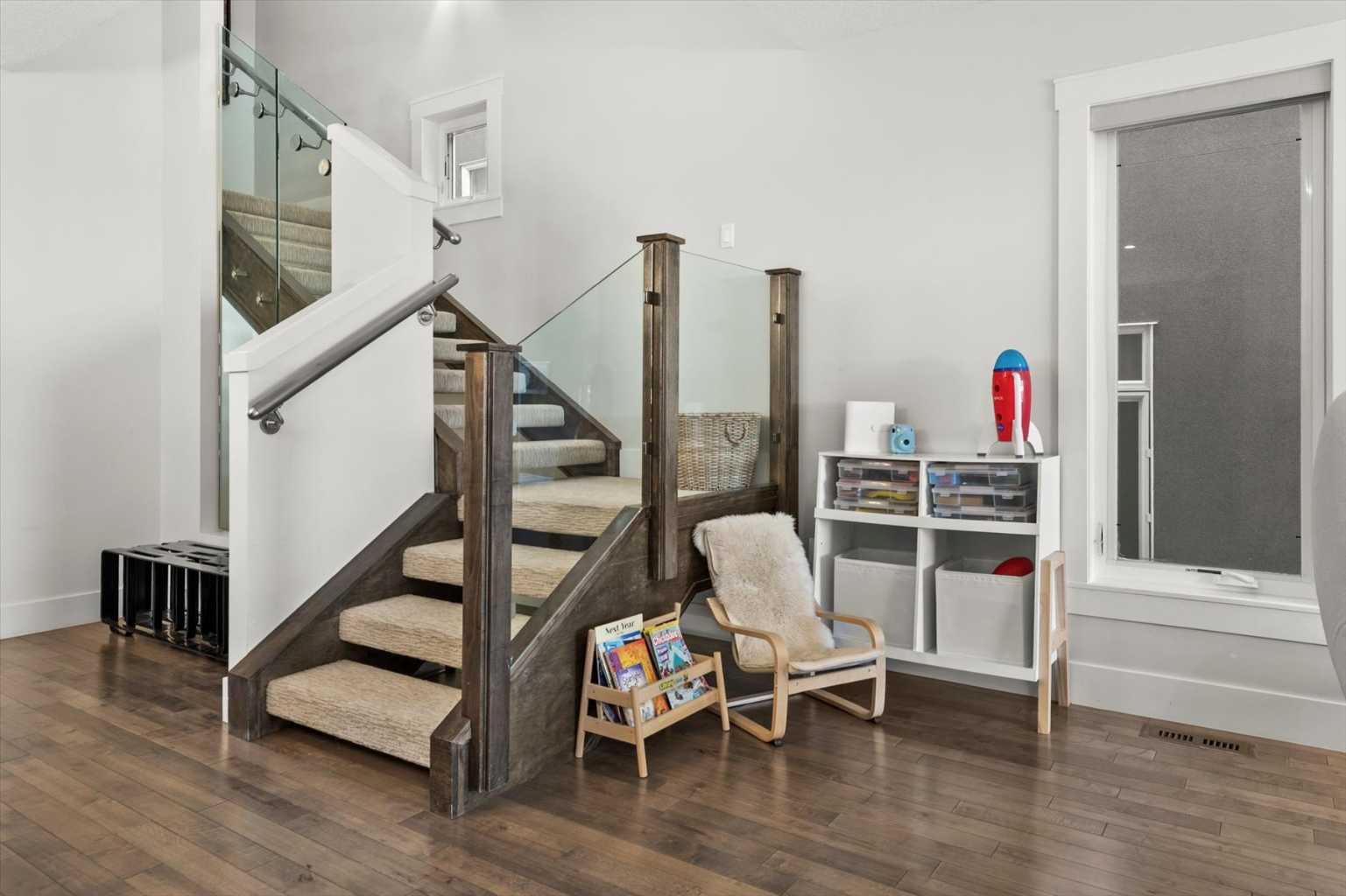 MLS #A2281634 image #13