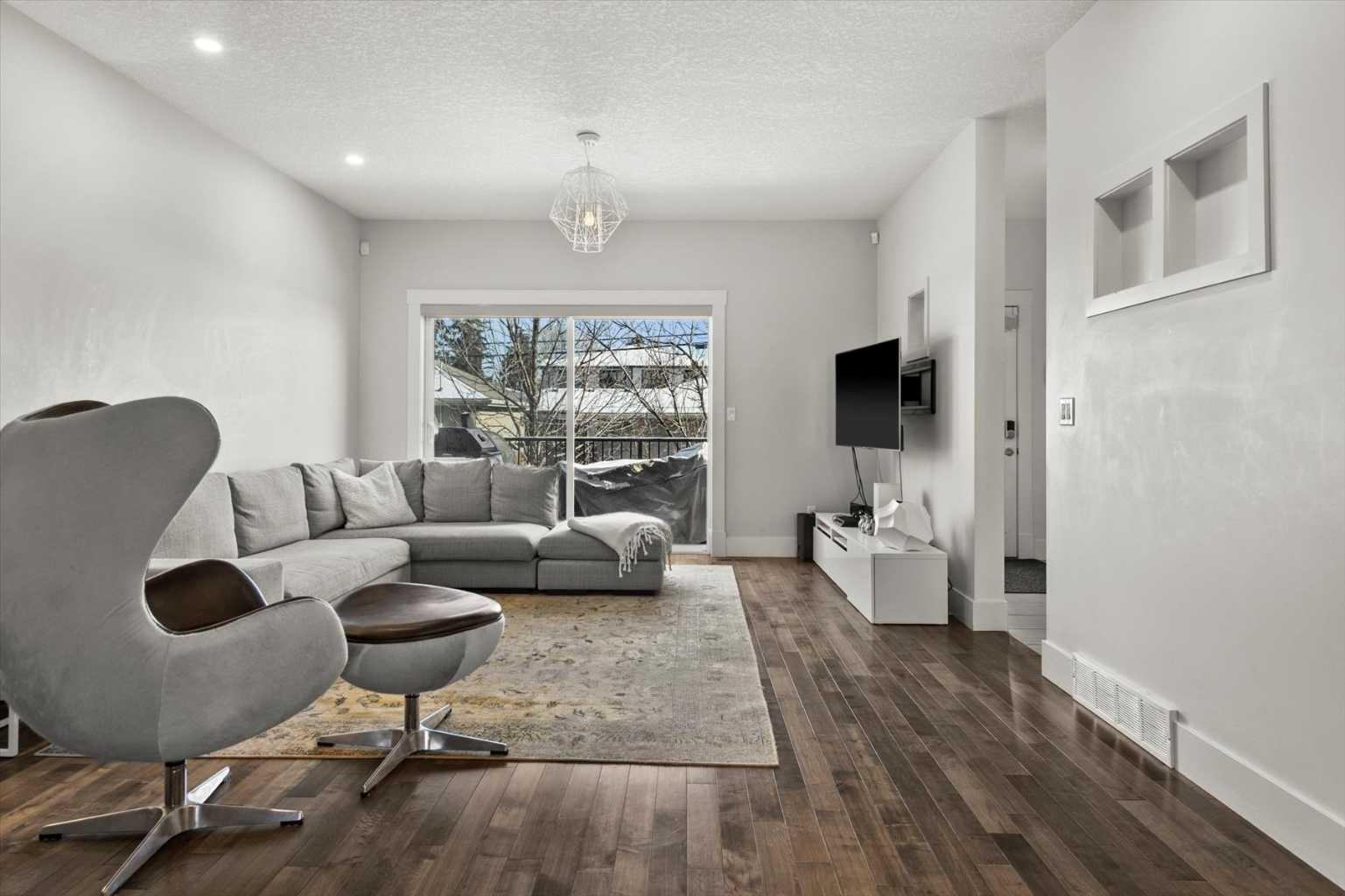 MLS #A2281634 image #15