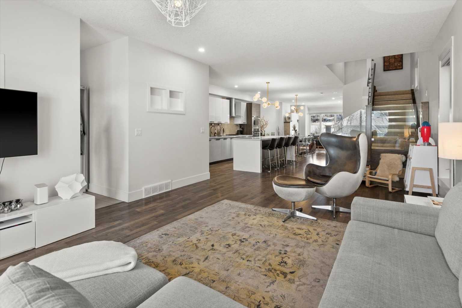 MLS #A2281634 image #16