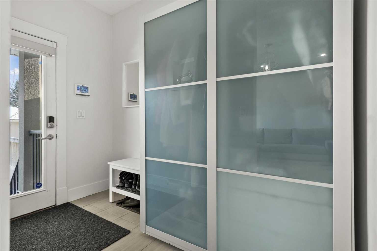 MLS #A2281634 image #17