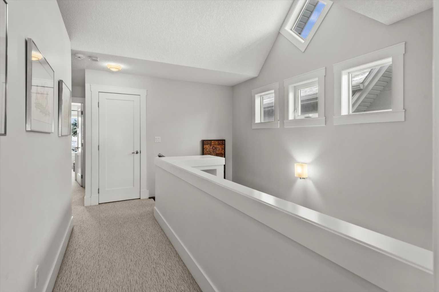 MLS #A2281634 image #19