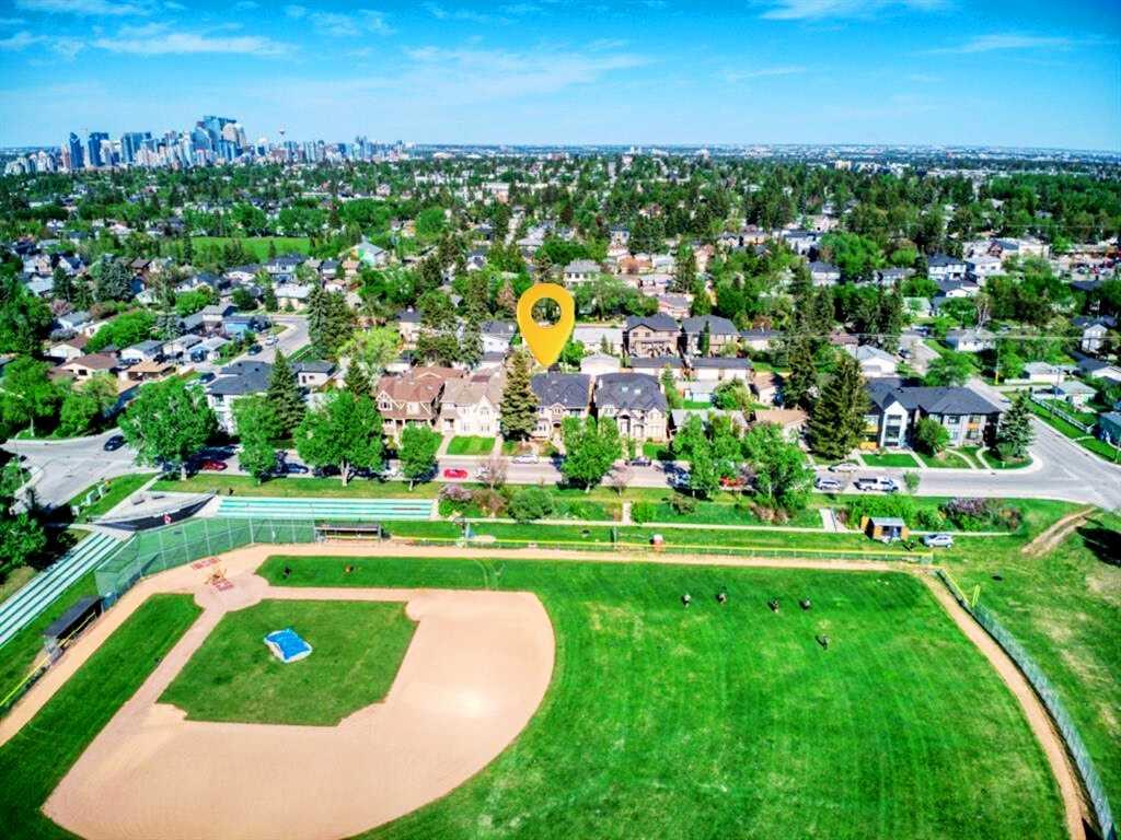 MLS #A2281634 image #2