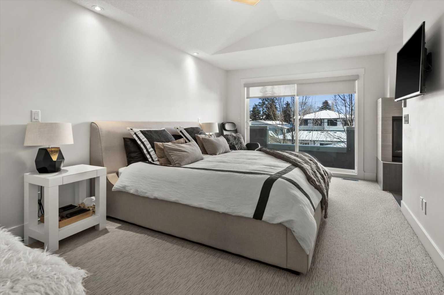 MLS #A2281634 image #20